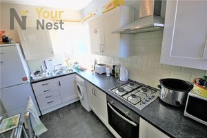 Photo 8- click for photo gallery